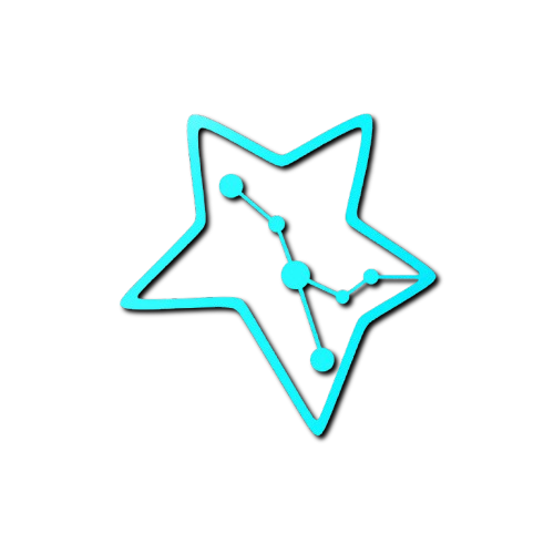 Chimera logo